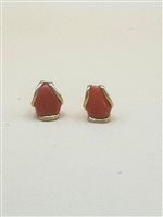 Orecchini Scintille Gioielli Donna in Argento ORCO44 - ORCO44